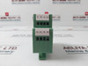 Phoenix Contact Ueg Relay Block Ev 256124/58-5775-420