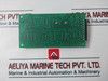 Orga 35Ub R890005B2 Printed Circuit Board