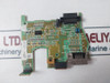 Omron Cqm1-cpu11-3 Pcb Card