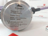 Summit Hph-3100-0770-a Position Sensor