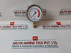 Hi-force Hg 50 Pressure Gauge 0-700 Bar