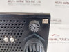 Telcon R 230/24-5,3,1 Power Supply