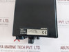 Telcon R 230/24-5,3,1 Power Supply