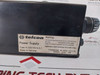 Telcon R 230/24-5,3,1 Power Supply