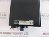 Telcon R 230/24-5,3,1 Power Supply