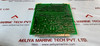 Mitsui Aio-b 2-0238 Printed Circuit BoardÂ 
