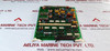 Mitsui Aio-b 2-0238 Printed Circuit BoardÂ 