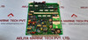 Mitsui Aio-b 2-0238 Printed Circuit BoardÂ 