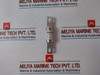 Ferraz Shawmut Btbc42V50 Low Voltage British Standard Fuse 50A, Gg 415V