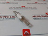 Ferraz Shawmut Btbc42V50 Low Voltage British Standard Fuse 50A, Gg 415V