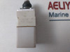 Crouzet 83 800 101 Limit Switch For Valve 5A 250V Ac
