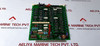 Mitsui Sep-c 1-0274 Printed Circuit BoardÂ 