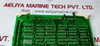 Mitsui Sep-c 1-0274 Printed Circuit BoardÂ 
