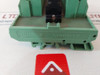 Module Phoenix Contact Umk-se 11,25 - Phoenix Contact Used