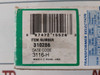 Sporlan Mkc-1 Solenoid Coil 120-208-240 V