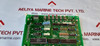 Mitsui Rdu-i-b 1-0298 Pc Board