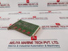Pepperl+Fuchs Eg4-r Switch Amplifier 24Vdc ± 15%