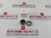 192691 Mechanical Seal M03085