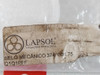 Lapsol 374/Ø31.75 Mechanical Seal