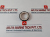 Mechanical Seal
