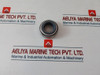 Mechanical Seal