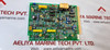 Tokyo Keiki 11429688 12 Printed Circuit Board