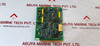 Tokyo Keiki 11429688 12 Printed Circuit BoardÂ 