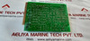 Tokyo Keiki 11429688 12 Printed Circuit BoardÂ 