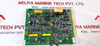 Tokyo Keiki 11429688 12 Circuit Board by Tokyo Keiki Co. Ltd.