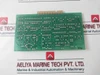 K/695/81-001D 14 Pcb Card