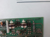 K/695/81-001D 14 Pcb Card