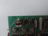 K/695/81-001D 14 Pcb Card