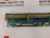 Abb 2668 184-644 Connection Drive Module
