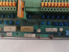 Abb 2668 184-644 Connection Drive Module