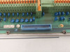Abb 2668 184-644 Connection Drive Module