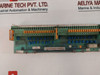 Abb 2668 184-644 Connection Drive Module
