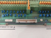 Abb 2668 184-644 Connection Drive Module