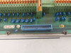 Abb 2668 184-644 Connection Drive Module