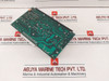 Stentor 1000667100 Control Board
