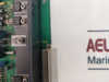 Stentor 1000667100 Control Board