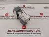 Abb Ta25 Du Thermal Overload Relay 230-240V 60Hz