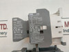 Abb Ta25 Du Thermal Overload Relay 230-240V 60Hz