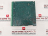 Abb Sdcs-con-4 Printed Circuit Board Card 3Adt313900R1001