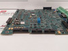 Abb Sdcs-con-4 Printed Circuit Board Card 3Adt313900R1001