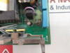 Powec 0219-c Control Board 7212-194.0002