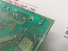 Powec 0219-c Control Board 7212-194.0002