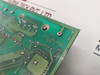 Powec 0219-c Control Board 7212-194.0002