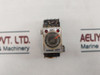 Omron H3Y-4 Timer With Base 0-30 Sec