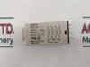Omron H3Y-4 Timer With Base 0-30 Sec