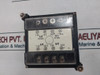 Wdlych F96-dc Rpm Meter Dc24V 0-100 Rpm